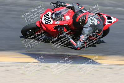 media/Apr-18-2025-CVMA Friday Practice (Fri) [[88baa45499]]/Racer 1/Session 3 (Turn 6 Inside)/